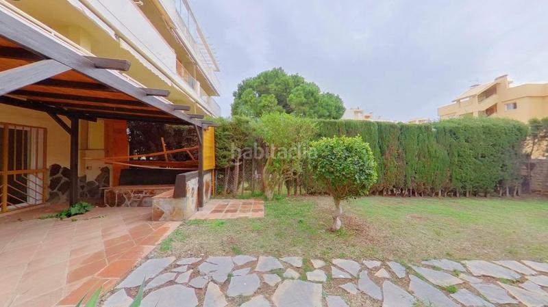 Foto ca513ee6-4289-44ef-97d1-eb9261166c73. Piso en Calahonda Mijas