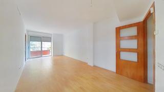 Etagenwohnung in Poblenou