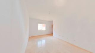 Zweistöckige Wohnung in Los Almendros - El Limonero - El Tomillar