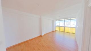 Appartement à Cortijo Bazán - Los Casinis - Los Cipreses