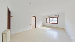 Semi detached house in Sant Salvador