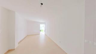 Flat in La Carolina - Guadalpín