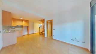 Dúplex a Ponent - Set Camins