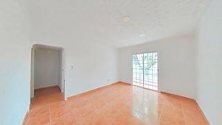 Appartement à Vilamarina