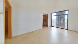 Etagenwohnung in Zona Esportiva