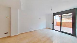 Etagenwohnung in La Serreta