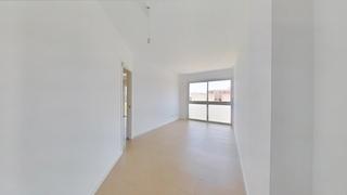 Appartement à Ca n'Anglada