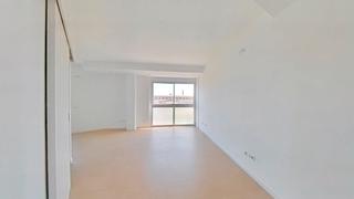 Duplex à Ca n'Anglada