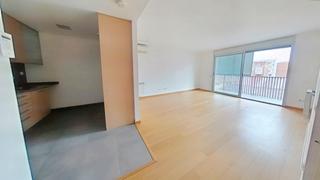 Appartement à Cementiri Vell