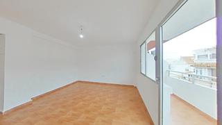Etagenwohnung in Puerto Deportivo