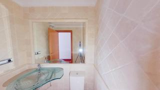 Appartement à Puerto Banús