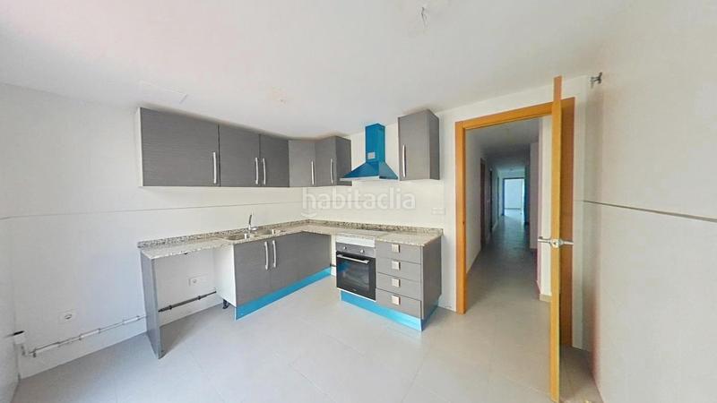 Foto 4a05b021-0cc8-4418-8ea8-a9a9d87b5535. Appartamento con riscaldamento in Corea Gandia