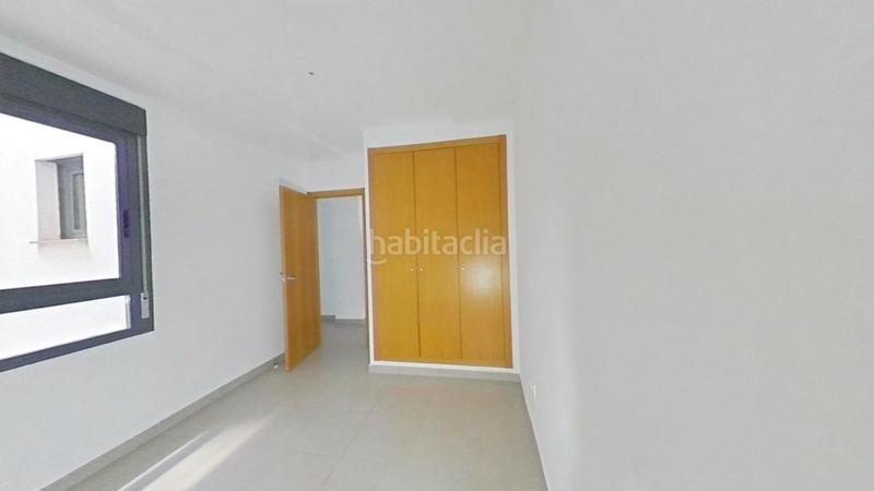 Foto a8129214-1490-47ae-a36d-91868cf4e4d7. Appartamento con riscaldamento in Corea Gandia