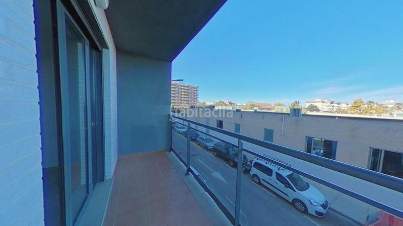 Foto d94c7c77-f865-48c1-b098-1325ef53077c. Appartamento con riscaldamento in Corea Gandia