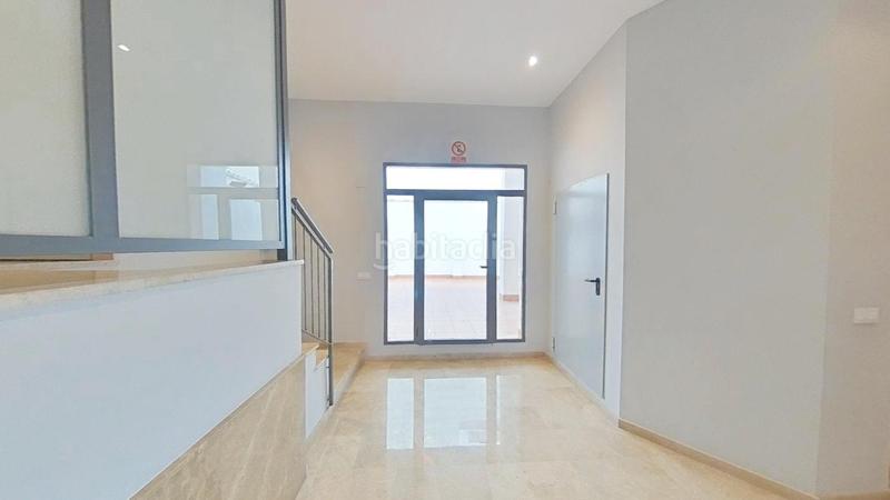 Foto e89506d5-4ed6-428b-8135-538bd84c6c59. Appartamento con riscaldamento in Corea Gandia