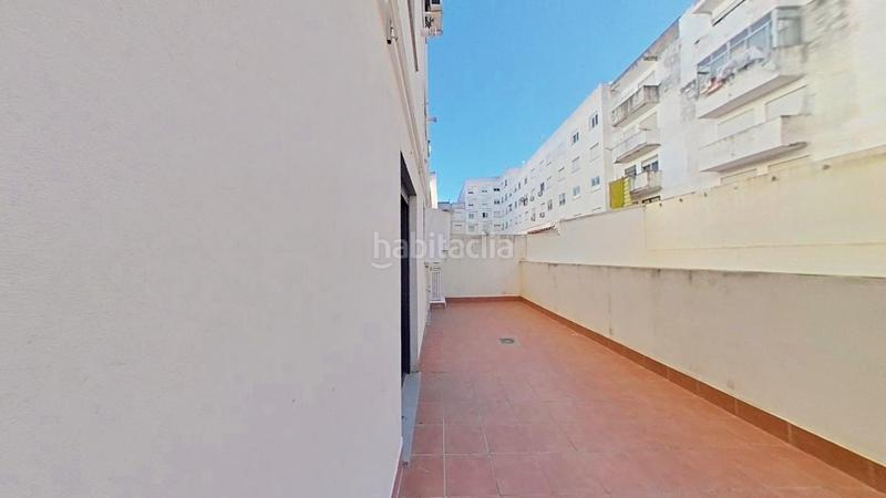 Foto facd2e14-18d8-4e46-a3b0-8e6134f3684b. Appartamento con riscaldamento in Corea Gandia