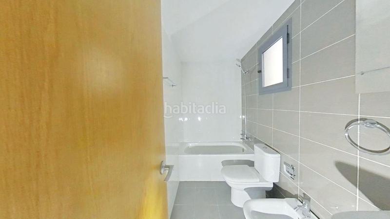 Foto facf9aaa-48b1-494c-8ba3-5b197bffdecc. Appartamento con riscaldamento in Corea Gandia