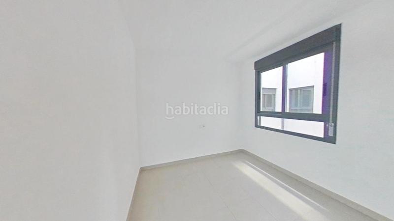 Foto 093bd65f-767f-45ef-ac51-c69962970a00. Flat with heating in Corea Gandia
