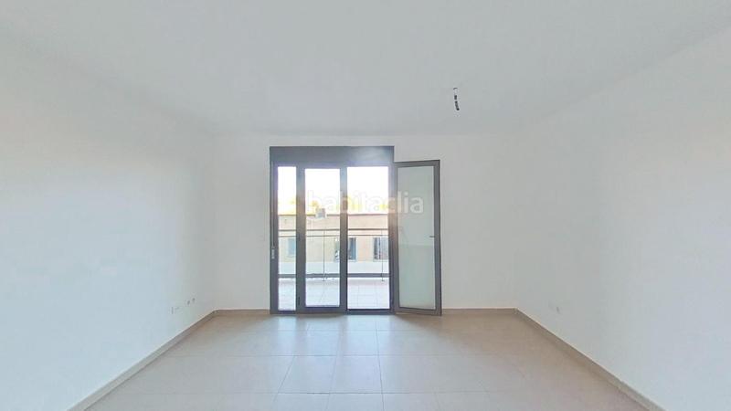 Foto 12e038d6-a25b-42ad-9cc3-68329d58de96. Flat with heating in Corea Gandia