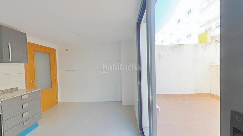 Foto 194f3077-024e-4066-a337-8ddc54e25497. Flat with heating in Corea Gandia