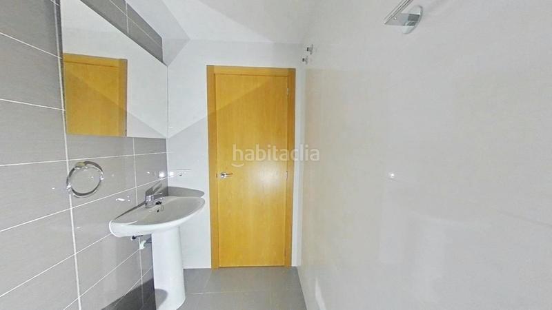 Foto 27156f8e-d058-4ff9-b33c-a74785e0770a. Flat with heating in Corea Gandia