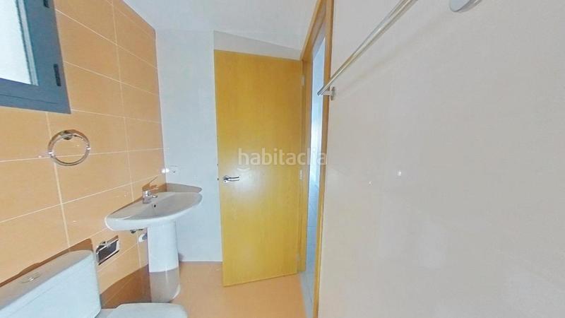 Foto 31723772-bf0b-4f98-a9fc-139d5aa07643. Flat with heating in Corea Gandia