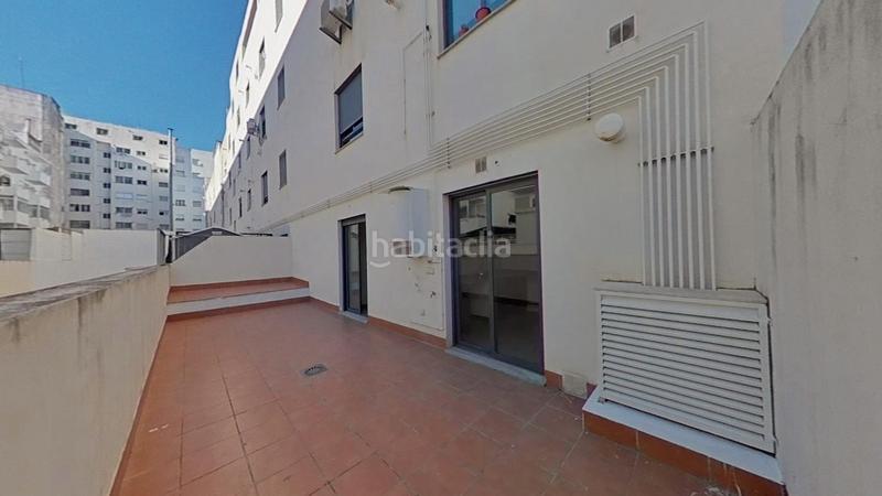 Foto 3e55998f-3ed9-4803-8d01-d67f7a59806e. Flat with heating in Corea Gandia