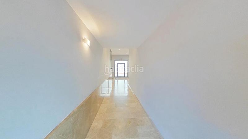 Foto 434b1a2c-64f9-4cf4-95f5-f63d3e95d7c0. Flat with heating in Corea Gandia