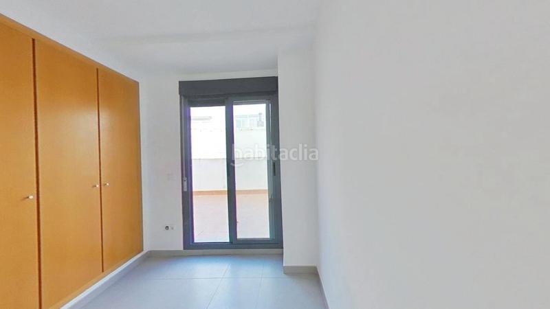 Foto 77012dcf-9f8a-45ec-869c-058440c4896c. Flat with heating in Corea Gandia