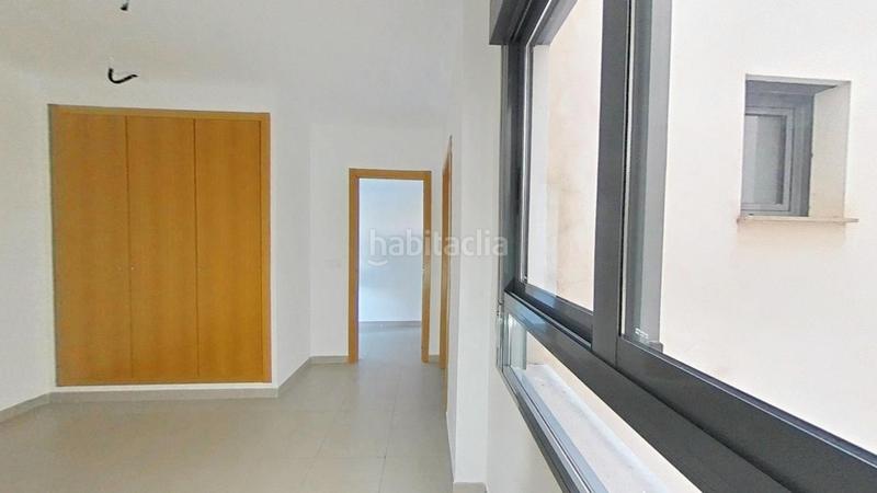 Foto b9050591-09dd-4be6-9ca8-c5ca2b16c037. Flat with heating in Corea Gandia