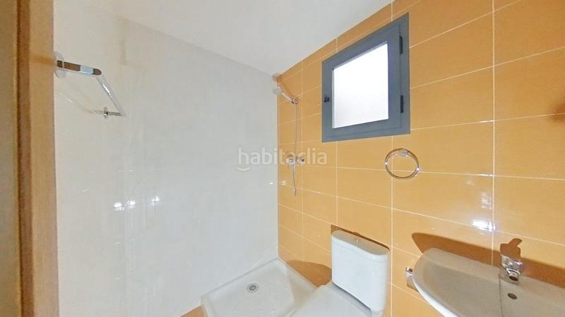 Foto ba521031-ca28-4aad-a200-af35aab89519. Flat with heating in Corea Gandia