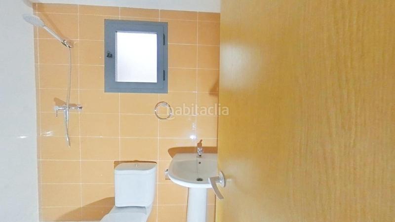 Foto 42ee34b0-baa1-4923-a79e-47e8a1e2835c. Pis amb calefacció a Corea Gandia