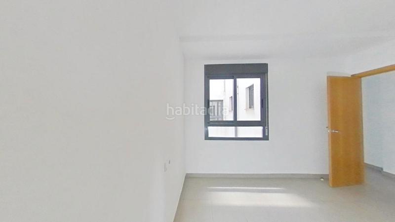 Foto 52e1b309-1f40-46dc-b643-dd11dd0d79a6. Pis amb calefacció a Corea Gandia