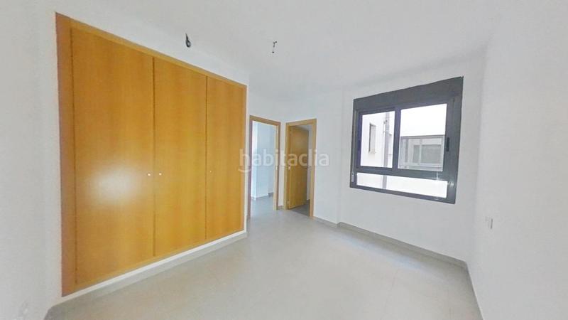 Foto 7aa2ac71-a977-4b73-b82c-862d7e8b2929. Pis amb calefacció a Corea Gandia