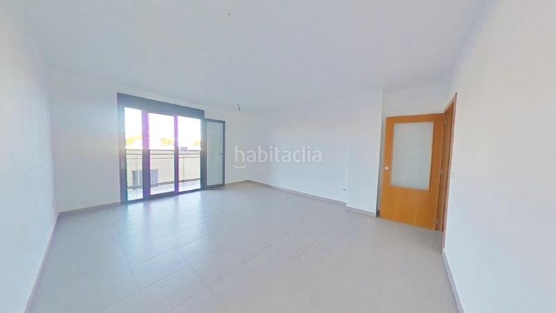 Foto c187a6b5-ba54-4b67-b0a8-0ba7f69db9fa. Pis amb calefacció a Corea Gandia