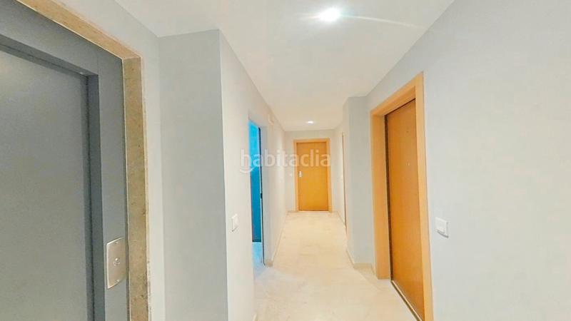 Foto c7d35512-6668-426d-b1f0-67852337ebf5. Pis amb calefacció a Corea Gandia