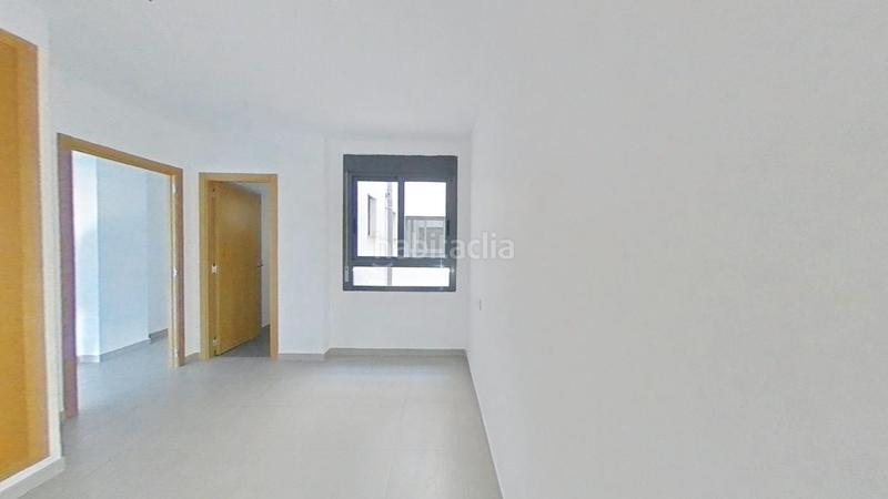 Foto d78ca781-f805-4ca3-acd4-bb99a934ca08. Pis amb calefacció a Corea Gandia