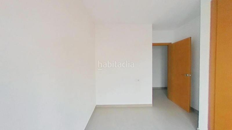 Foto dfcf2931-eaa3-4d3e-8203-88489e05c2e3. Pis amb calefacció a Corea Gandia