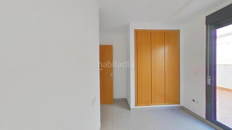 Foto ecd721db-5112-4276-b479-0b6d07d14fdb. Pis amb calefacció a Corea Gandia