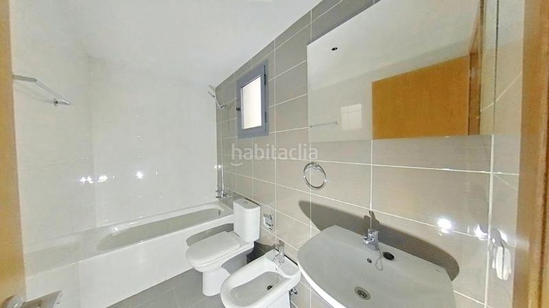 Foto f5a0c7b6-bb36-4193-b54e-866c6757c509. Pis amb calefacció a Corea Gandia