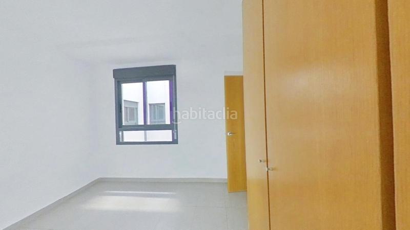 Foto fee617da-da60-4103-86e5-ee968d3d99e4. Pis amb calefacció a Corea Gandia