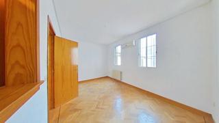 Appartement à Casa de Campo