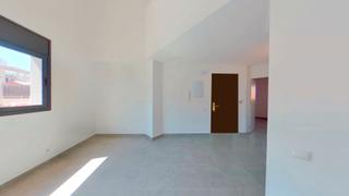 Zweistöckige Wohnung in Ca n´Oriol