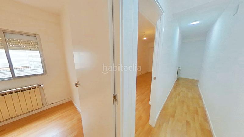 Foto 9324fc67-e20f-40b7-a309-dbb16aa5d34e. Appartamento con riscaldamento in San Isidro Getafe