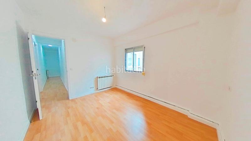 Foto 9ec726a6-568a-4356-8f79-5a352e82aa20. Appartamento con riscaldamento in San Isidro Getafe