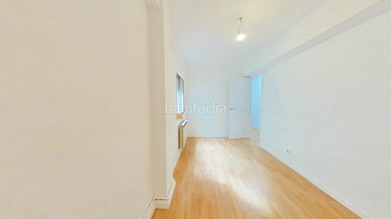Foto e4dfc1d2-16c4-4fbb-9dca-b5216e3158b7. Appartamento con riscaldamento in San Isidro Getafe