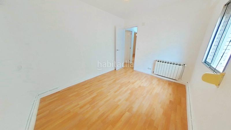 Foto 1fdfc3b2-b6ad-4b12-9b15-1f11ffeffe81. Appartement avec chauffage dans San Isidro Getafe