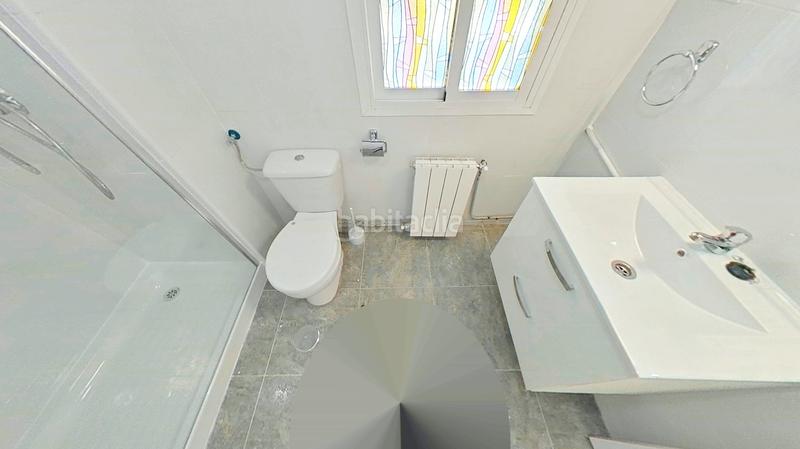 Foto 8c745296-056c-4012-adaf-f19b6517895f. Appartement avec chauffage dans San Isidro Getafe