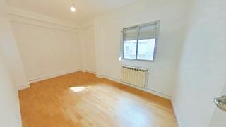 Appartement à San Isidro