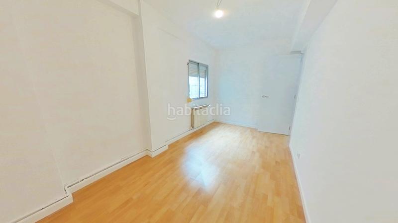 Foto 2f9632d6-3d6d-4d53-a278-29f478579708. Piso en San Isidro Getafe